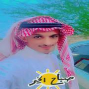 صورة تعبر عن العضو :  علي الغالبي
