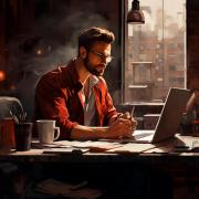 صورة تعبر عن العضو :  تورفين ملف مشابه