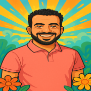 صورة تعبر عن العضو :  احمد تركي