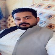 صورة تعبر عن العضو :  نواف 1234