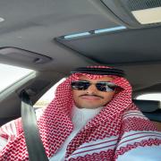 صورة تعبر عن العضو :  Abdur7man QH