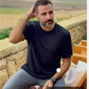 صورة تعبر عن العضو :  الشاعر محمد عبدالواحد