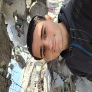 صورة تعبر عن العضو :  Hossam Shbair