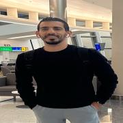 صورة تعبر عن العضو :  Maged ibra ملف مشابه