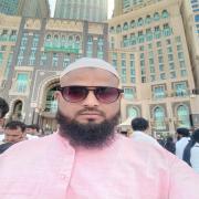 صورة تعبر عن العضو :  JUNAID34