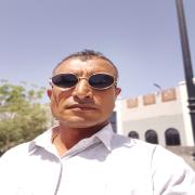 صورة تعبر عن العضو :  السيد ابو خضره