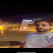 صورة تعبر عن العضو :  احمدالكاسر