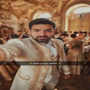 صورة تعبر عن العضو :  Zizo69