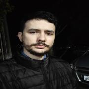 صورة تعبر عن العضو :  Maicon