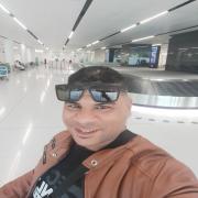 صورة تعبر عن العضو :  sayed shaaban