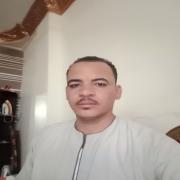 صورة تعبر عن العضو :  صبرى كريم