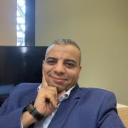 صورة تعبر عن العضو :  Walid Taher