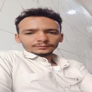 صورة تعبر عن العضو :  محمد سيف الحضرمي ملف مشابه