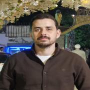 صورة تعبر عن العضو :  Ahmedrabiee25