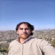صورة تعبر عن العضو :  Sajid