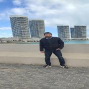 صورة تعبر عن العضو :  mostafa5