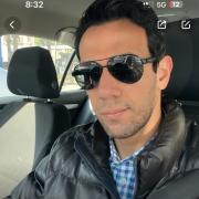 صورة تعبر عن العضو :  محمود عبد الفتاح 89
