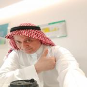 صورة تعبر عن العضو :  Sad1403sa