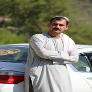 صورة Asad ullah