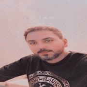 صورة سلطان  الجيزاني
