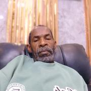 صورة تعبر عن العضو :  سيف الدوله بشير مهدي