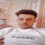 صورة تعبر عن العضو :  عبدالرحم