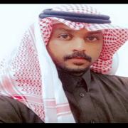 صورة تعبر عن العضو :  A33n35