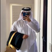 صورة تعبر عن العضو :  BaDr Ss
