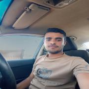 صورة تعبر عن العضو :  بلالbilal