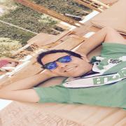 صورة تعبر عن العضو :  mohamed sabry198