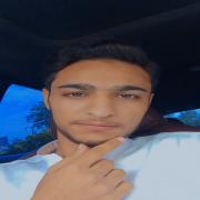 صورة ahmad12ch