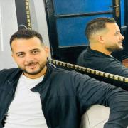 صورة تعبر عن العضو :  صعبه الحكايه