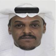 صورة تعبر عن العضو :  BigBlackMoo