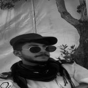 صورة تعبر عن العضو :  zrz1s