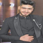 صورة تعبر عن العضو :  احمد عزت سليمان