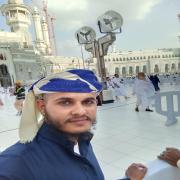 صورة تعبر عن العضو :  صالح سالم عبدالله علي