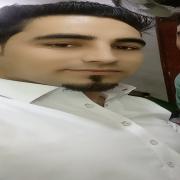 صورة تعبر عن العضو :  محمداحسان