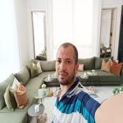 صورة تعبر عن العضو :  زيزو قاسم