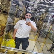 صورة تعبر عن العضو :  رجب فهيم