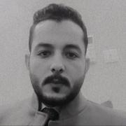 صورة تعبر عن العضو :  محمد الوجا