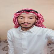 صورة تعبر عن العضو :  malikma99000