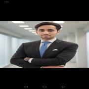 صورة تعبر عن العضو :  Hason88