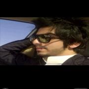 صورة تعبر عن العضو :  Khalaf1k