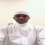 صورة تعبر عن العضو :  Gambia 11