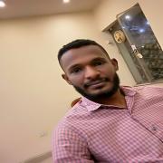 صورة تعبر عن العضو :  سوداني35