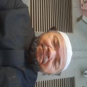 صورة تعبر عن العضو :  Eyiad Raheem