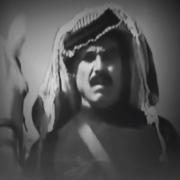 صورة تعبر عن العضو :  بركااات