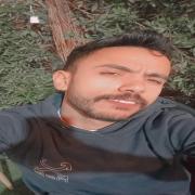 صورة تعبر عن العضو :  محمد سعد 88