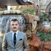صورة تعبر عن العضو :  عمرو العربي ملف مشابه