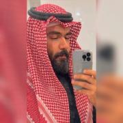 صورة تعبر عن العضو :  Abu Moussa